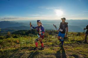 BIB: 
                            <button type="button" onclick="openModal(19012184)" class="btn btn-primary btn-sm float-right btn-popup" data-toggle="modal" data-target=".modal-high-quality">
                        <i class="fas fa-shopping-cart"></i> Add to Cart
                    </button>
                                            <button type="button" onclick="isThisMe(19012184, true)" class="btn btn-success btn-sm float-right btn-popup btn-isme hidden" data-toggle="tooltip" data-placement="bottom" title="นี่คือรูปของคุณใช่ไหม คลิกที่นี่เพื่อเอาเข้าอัลบั้ม">
                        <i class="fas fa-plus"></i> Add to album
                    </button>
                    <button type="button" onclick="isThisMe(19012184, false)" class="btn btn-warning btn-sm float-right btn-popup btn-isnotme hidden">
                        <i class="fas fa-ban"></i> Remove from album
                    </button>